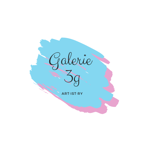 Galerie 3G