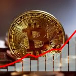 bitcoins